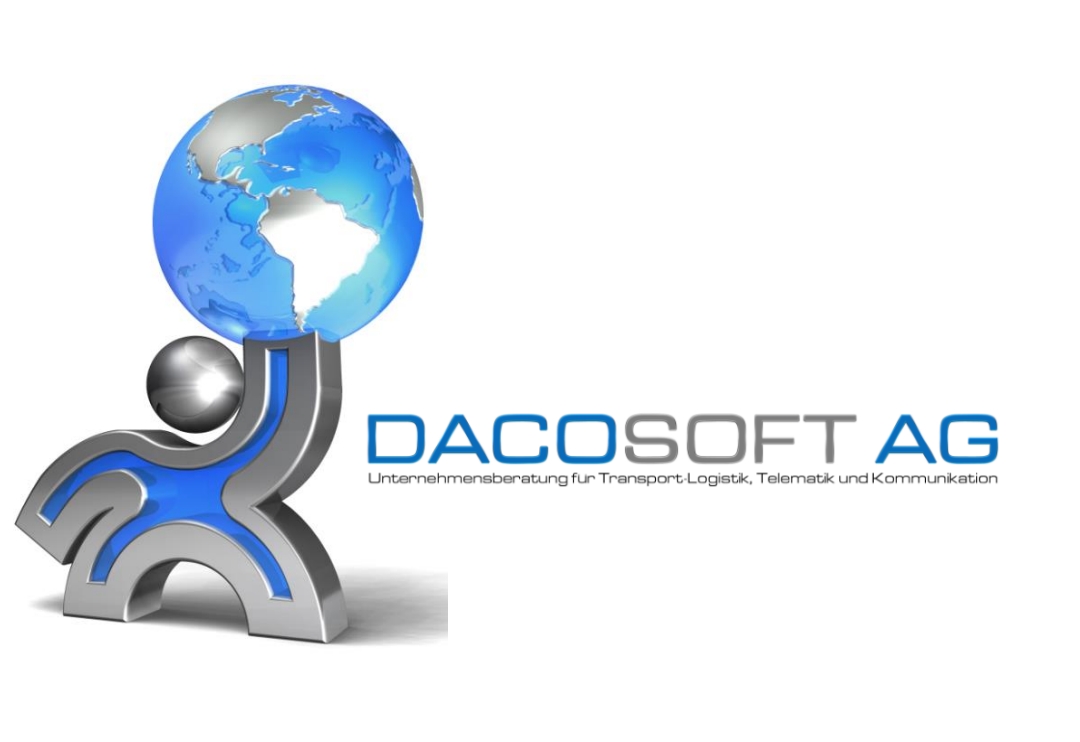 DacoSoft AG